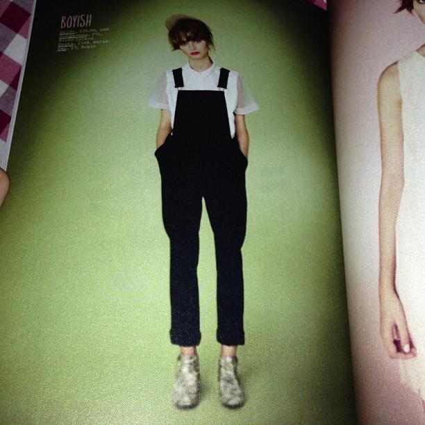 Mes coups de coeur shopping de la semaine a8ec8ee483a311e2a9ed22000a1fb773_7