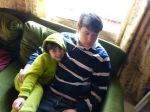 Un dimanche ultra-calme soupe 002