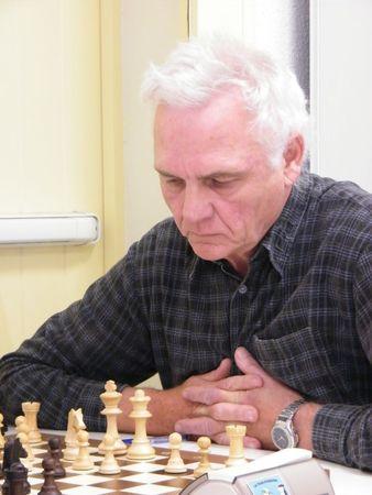 Trophée ACSEV : 1ère victoire pour Matthieu Degré et Dominique Penloup ! 83931059_o