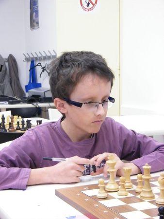 Trophée ACSEV : 1ère victoire pour Matthieu Degré et Dominique Penloup ! 83931106_o