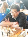 1 794 ! Son_Nguyen