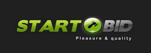 Enchères au centime sur Startobid Enchères au centime sur Startobid