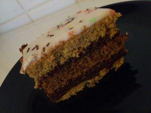 Napolitain maison spécial petits allergiques DSC_3135