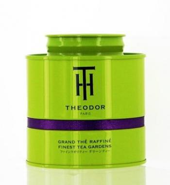 sans-doute sans-doute