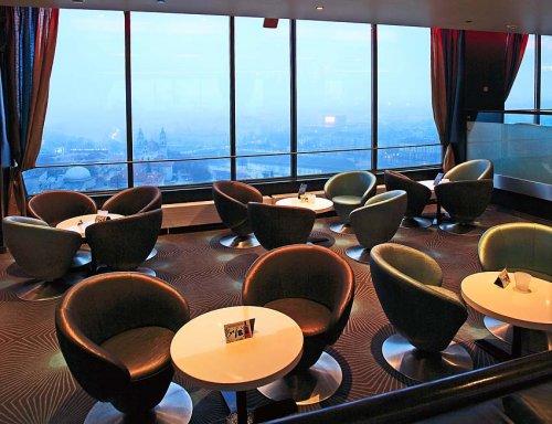 Vilnuis - Mes bonnes adresses Vilnuis - Mes bonnes adresses