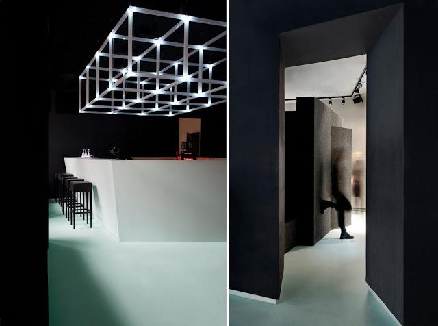 Vilnuis - Mes bonnes adresses Vilnuis - Mes bonnes adresses