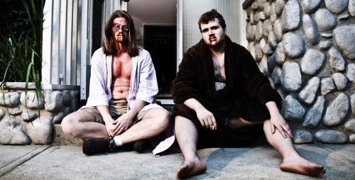 MON AMI: CRITIQUE ET INTERVIEW DU REALISATEUR Ciné,cinéma,infosciné,infoscinéma, résumé,réalisateur,scénariste,acteurs,pays année,durée,critique,note,bande annonce,producteur, interview ,mon ami, Rob Grant, Mike Kovac,Scott Wallis,Bradley Duffy,Chelsey Reist,John Fitzgerald, Canada, 2012,sexy