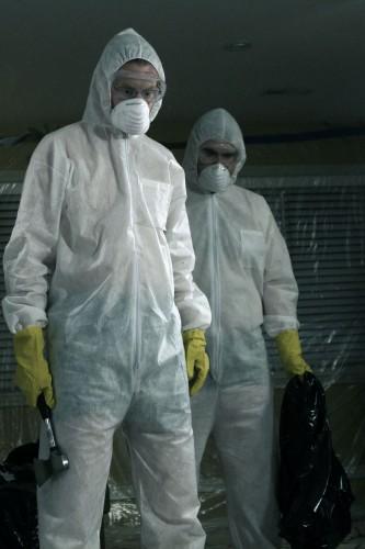 MON AMI: CRITIQUE ET INTERVIEW DU REALISATEUR Ciné,cinéma,infosciné,infoscinéma, résumé,réalisateur,scénariste,acteurs,pays année,durée,critique,note,bande annonce,producteur, interview ,mon ami, Rob Grant, Mike Kovac,Scott Wallis,Bradley Duffy,Chelsey Reist,John Fitzgerald, Canada, 2012,sexy