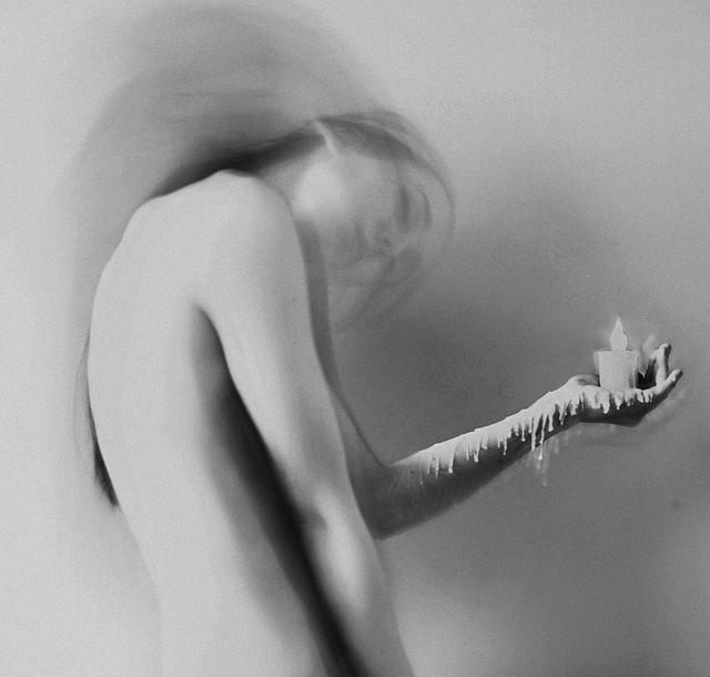 NOELL S. OSZVALD : 22 ANS ET DÉJÀ UN IMMENSE TALENT NoellOszvald13