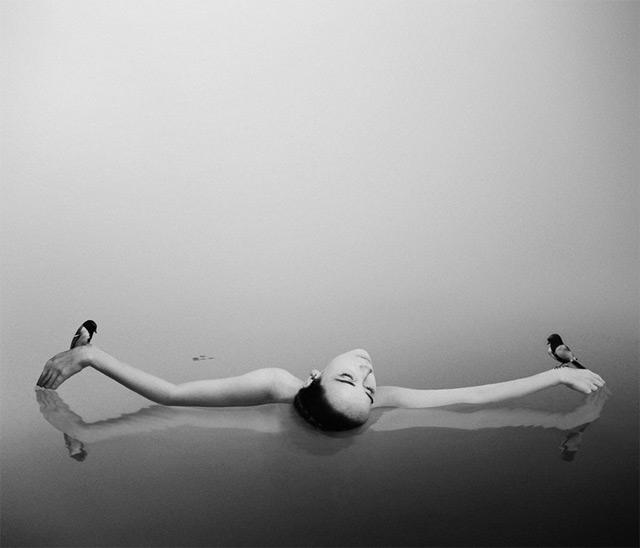 NOELL S. OSZVALD : 22 ANS ET DÉJÀ UN IMMENSE TALENT osvald-1