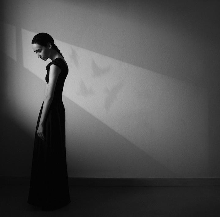 NOELL S. OSZVALD : 22 ANS ET DÉJÀ UN IMMENSE TALENT noellosvald03