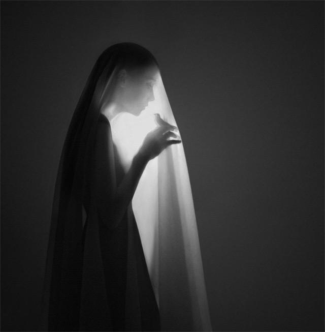 NOELL S. OSZVALD : 22 ANS ET DÉJÀ UN IMMENSE TALENT oszvald-2