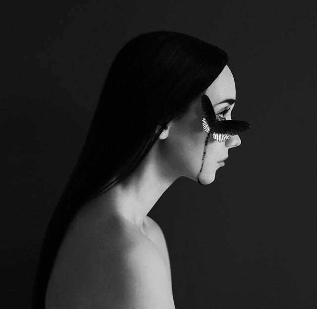 NOELL S. OSZVALD : 22 ANS ET DÉJÀ UN IMMENSE TALENT NoellOszvald8