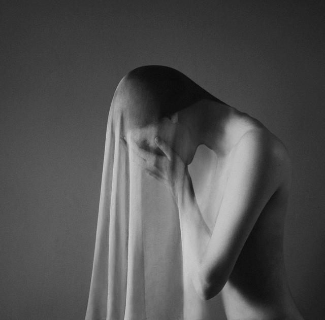 NOELL S. OSZVALD : 22 ANS ET DÉJÀ UN IMMENSE TALENT oszvald-3