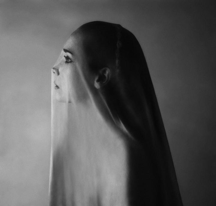 NOELL S. OSZVALD : 22 ANS ET DÉJÀ UN IMMENSE TALENT noellosvald01