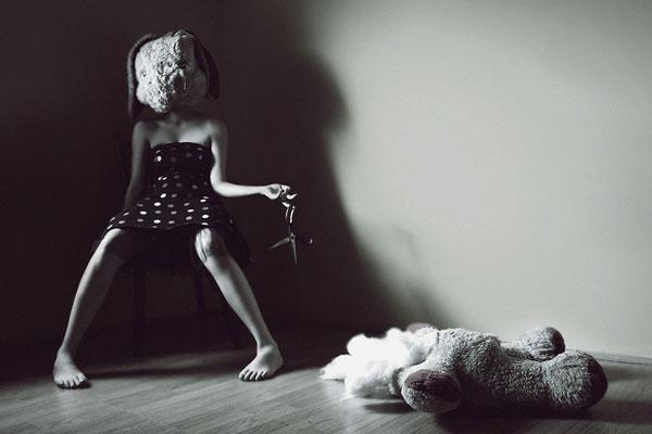 NOELL S. OSZVALD : 22 ANS ET DÉJÀ UN IMMENSE TALENT Noell4