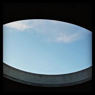 Et le week-end, je ralentis 40be62b078ff11e2977522000a9f308b_6