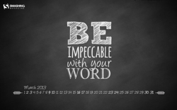 NewImage.png NewImage