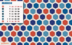 NewImage.png NewImage