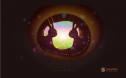 NewImage.png NewImage