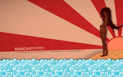 NewImage.png NewImage