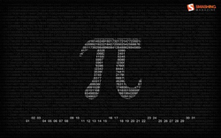 NewImage.png NewImage