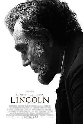 Lincoln - My Review