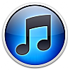 musique pub sfr radio