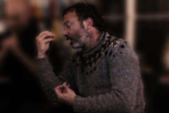 Ivano De Matteo - 4 Ivano De Matteo - 4