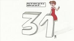 Se mettre sur son trente et un trnd-31.jpg