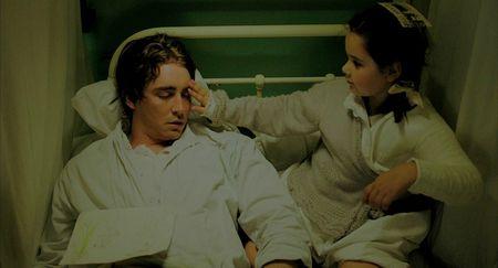 The Fall de Tarsem Singh avec Catinca Untaru, Lee Pace, Justine Waddell The-Fall-0657