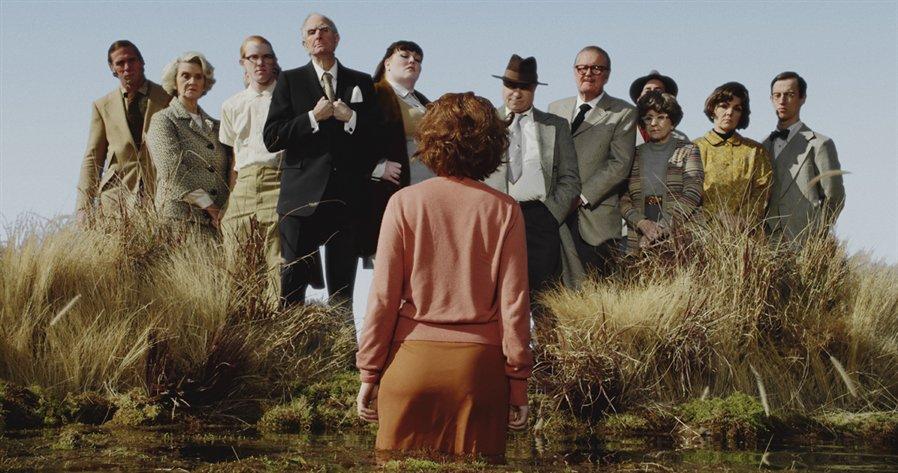 LE DERNIER FILM D’ALEX PRAGER…EN INTÉGRALITÉ alex2