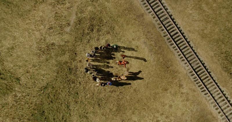LE DERNIER FILM D’ALEX PRAGER…EN INTÉGRALITÉ alex-4