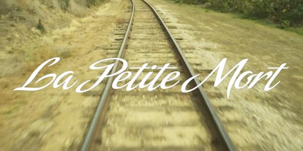 LE DERNIER FILM D’ALEX PRAGER…EN INTÉGRALITÉ prager-mort