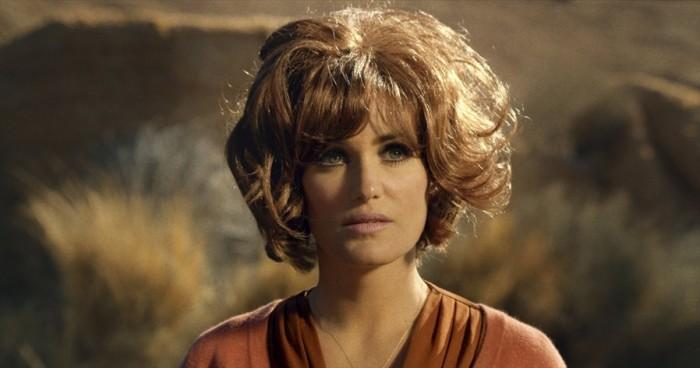 LE DERNIER FILM D’ALEX PRAGER…EN INTÉGRALITÉ alex3-700x368