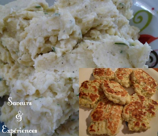 Galettes de Fruit à Pain au Romarin Galettes de Fruit à Pain au Romarin