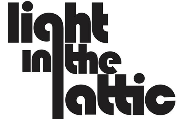 light-in-the-attic light in the attic Quand le temps bouche les oreilles, lhistoire de Light in the Attic