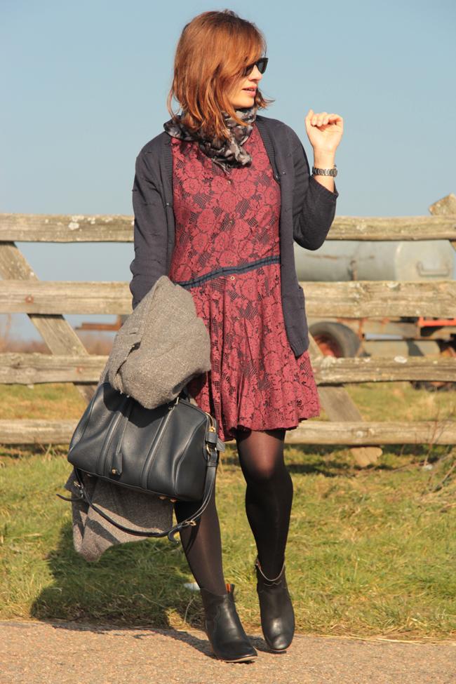 roseanna2 1h37 de soleil