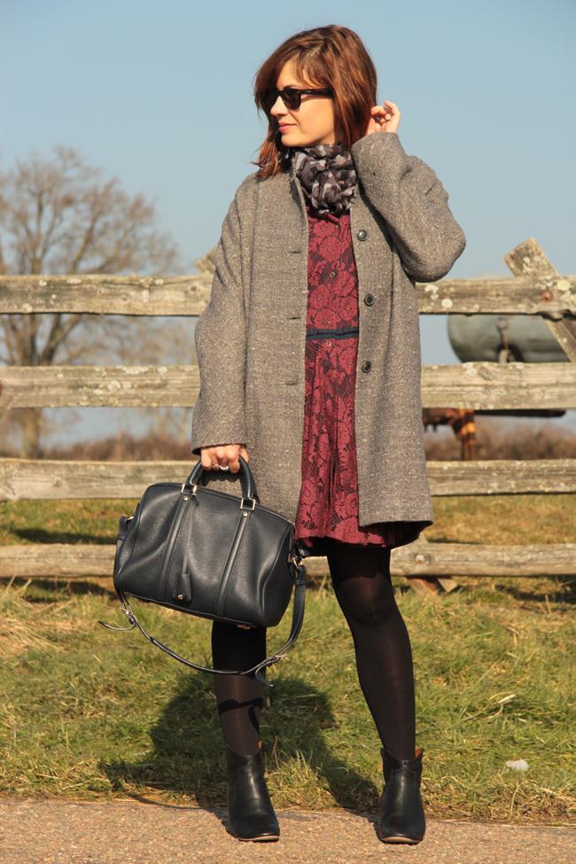 roseanna4 1h37 de soleil