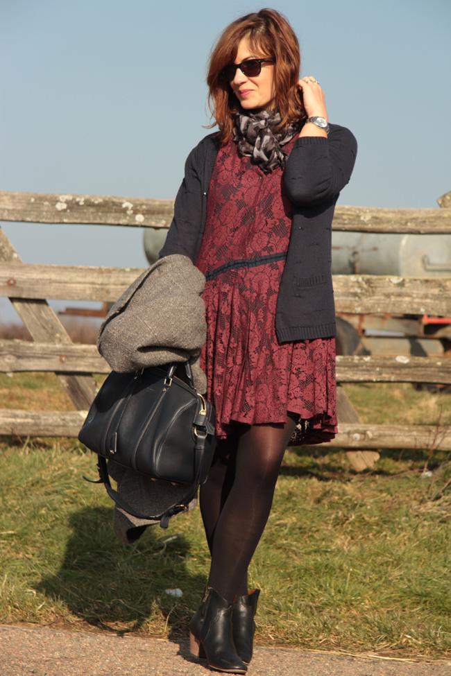 roseanna1 1h37 de soleil