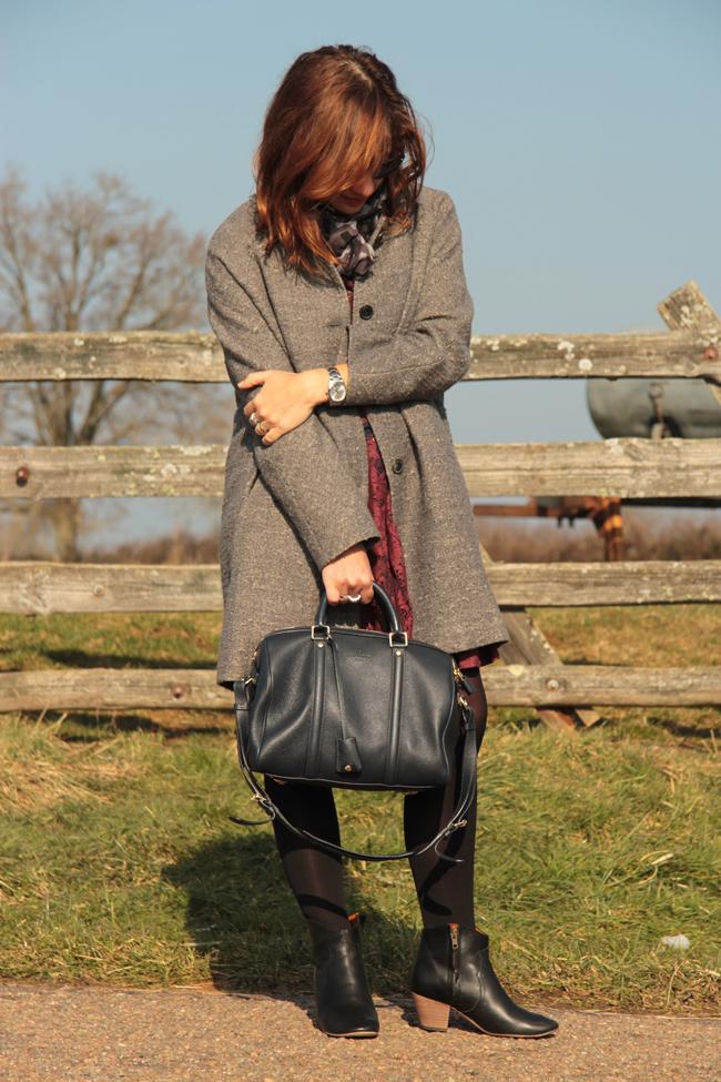 roseanna7 1h37 de soleil