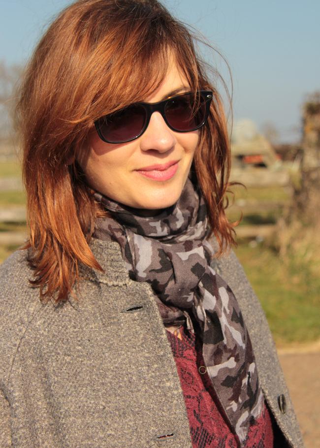 roseanna5 1h37 de soleil