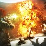 Fuse présente ses héros en vidéos ! fuse_screens-7