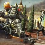 Fuse présente ses héros en vidéos ! fuse_screens-6