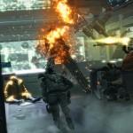 Fuse présente ses héros en vidéos ! fuse_screens-3