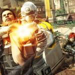 Fuse présente ses héros en vidéos ! fuse_screens-2