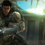 Fuse présente ses héros en vidéos ! Fuse