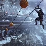 Fuse présente ses héros en vidéos ! fuse_screens-4