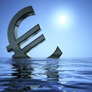 Allemagne : un nouveau parti anti-euro