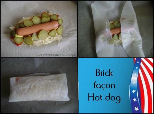 Brick-facon-hot-dog.jpg